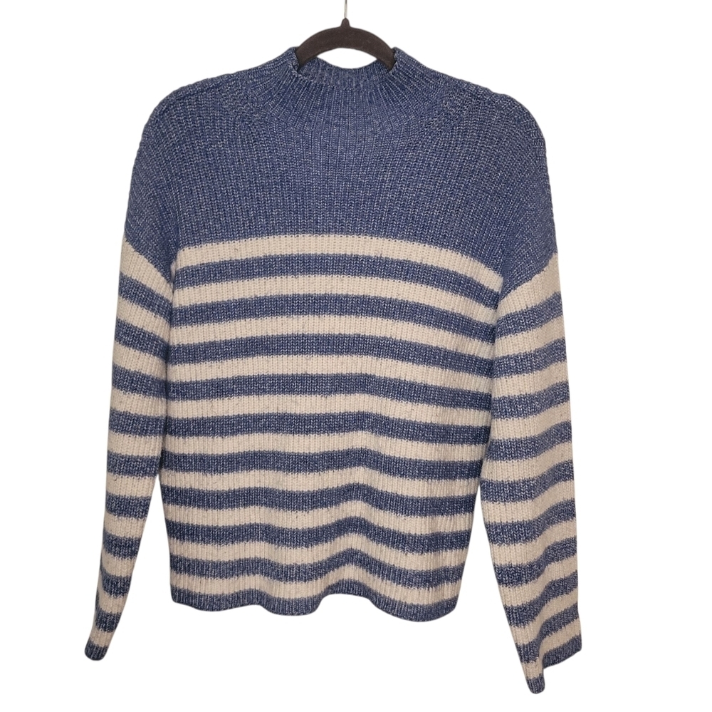St. John's Bay Sweater